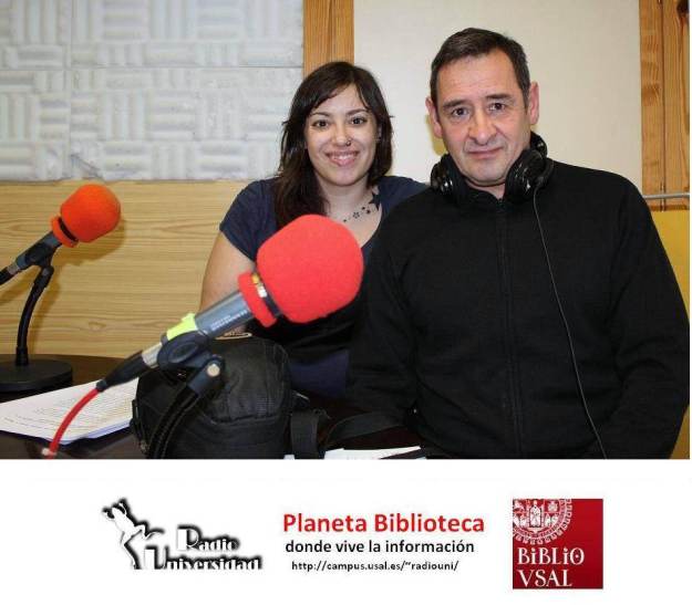 32643330835_804596dd12_b_d