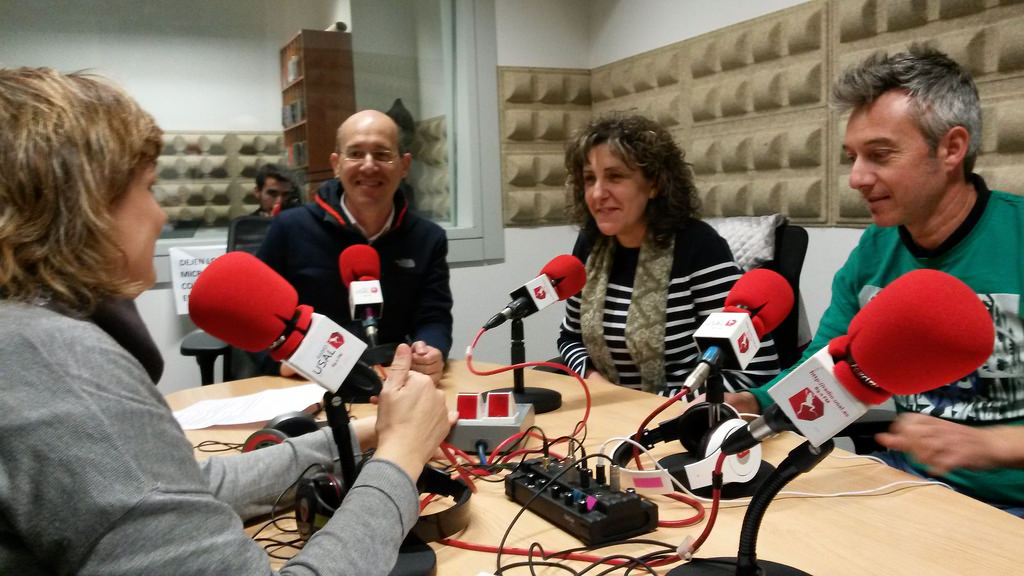 32677717370_43036102bc_b_d