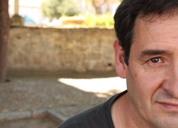 32694014301_7988b19163_o_d