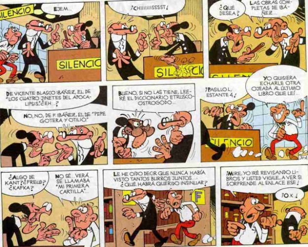 32703543470_e2196f6c58_o_d