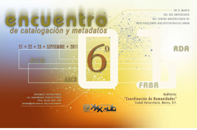 32740124042_dde880cce2_o_d