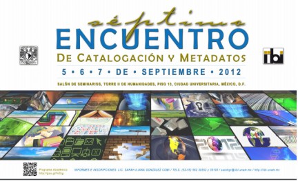 32769807491_f88de20263_b_d