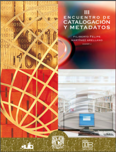 32769913681_682f5c5992_o_d