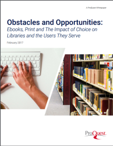 32871626516_2fe8241506_o_d