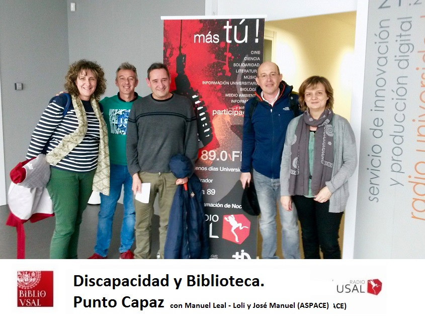 32933060661_d34c7f460d_b_d