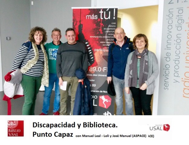 32933060661_d34c7f460d_b_d