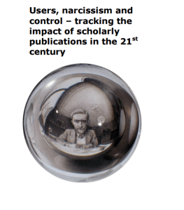 33006081806_67204637b5_o_d