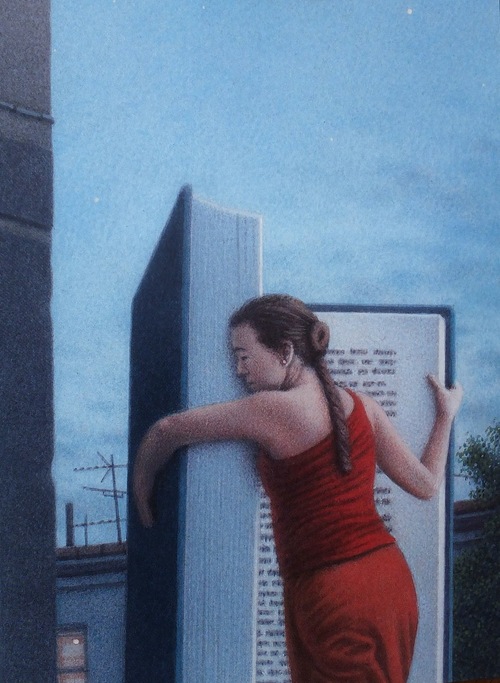 397d9935782560d3c130622667c55079