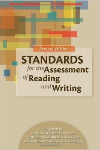 410uqt8-vpl-_sx331_bo1204203200_