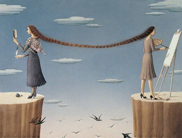 652d044fcce9fdb995da8b780f17c2fb