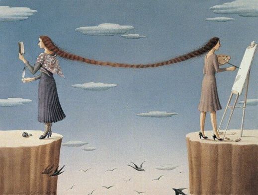 652d044fcce9fdb995da8b780f17c2fb