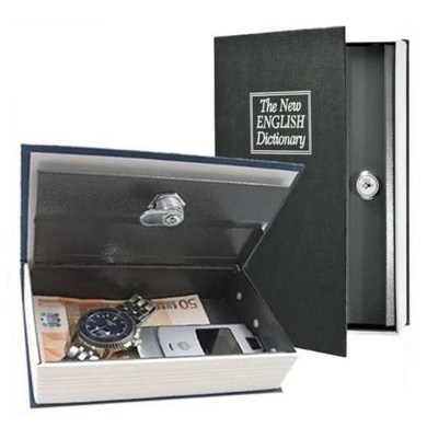 671032-caja-fuerte-grande-metalica-en-forma-de-libro-254001-mlc20252116527_022015-f