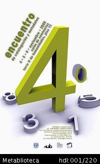 978-607-02-1427-1-preview