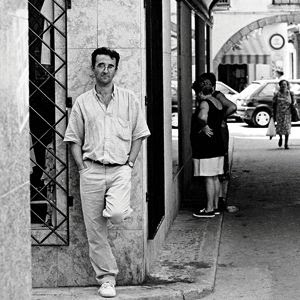 bola25c325b1o_archivo