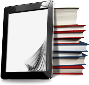 book-stack-and-ipad-1200w-600x569