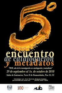 catalogacic3b3nymetadatos-cuib-unam