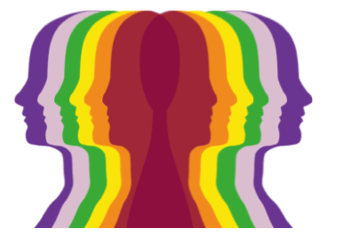 cropped-sqip-logo-3f-rainbow-flat-header-no-words