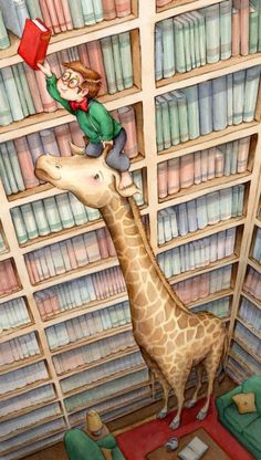 d4e8e2c0ff4d60229b9d053633e2c239