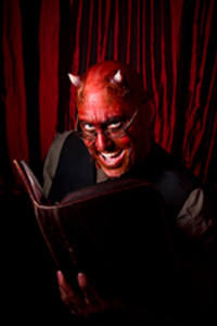 devil_with_book_sm