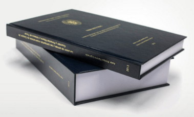 ejemplos-de-dedicatorias-y-agradecimientos-tesis-e1449703331781