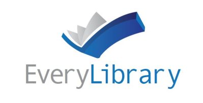 everylibrary1