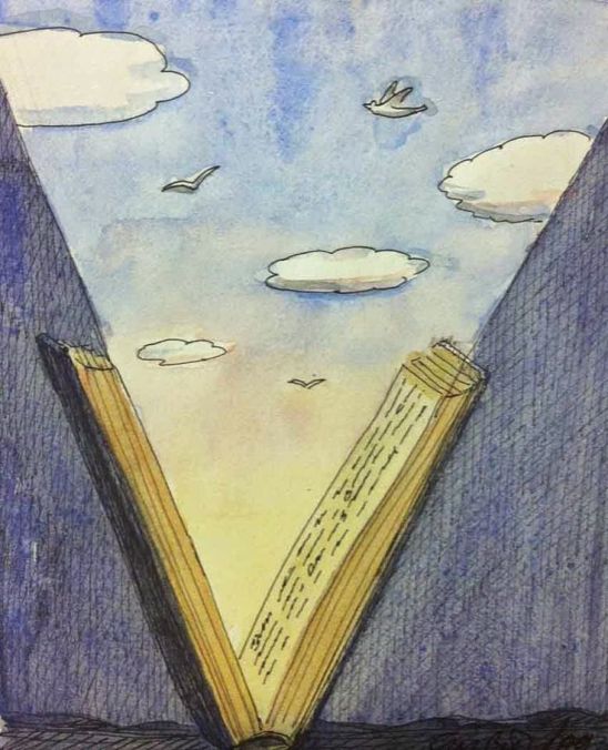 f2182f0e8659d182897b5e786f4a2b2c