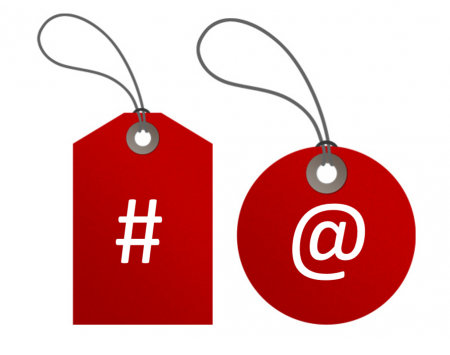 hashtag-e1436258566182