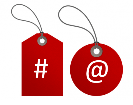hashtag-e1436258566182