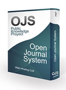 instalacion-y-alojamiento-de-ojs