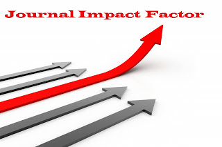 journalimpactfactor2012