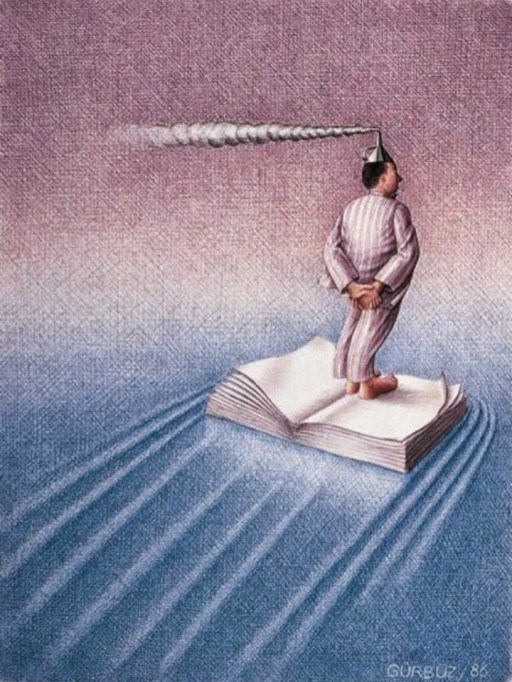 lectura_gurbuzdoganeksioglu2