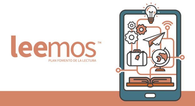 leemos-sin-logos-730x400