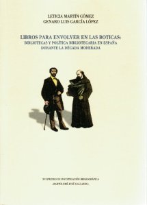 libro_boticas_web