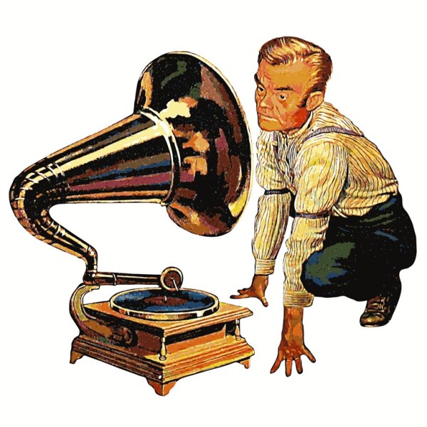 man-listening-to-gramophone-detailed-1