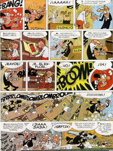 mortadelobiblioteca03