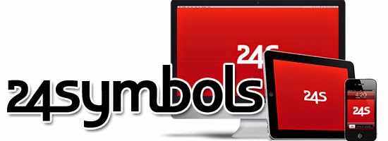 plataformasdelectura-24symbols