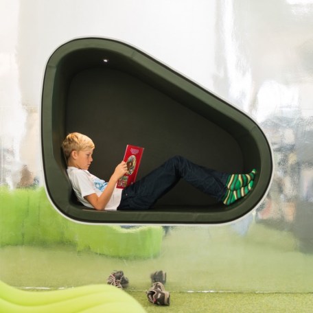 public-library-in-thionville-picture-1