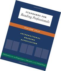 standards-revised-2010