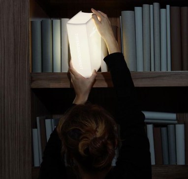 the-enlightenment-lamp-a-book-shaped-light-0