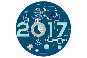 whitepaper-email-trends-2017