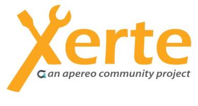 xerteapereologo2