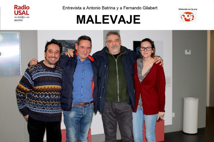 0e01639ba457ddd476b6ea50a685f009