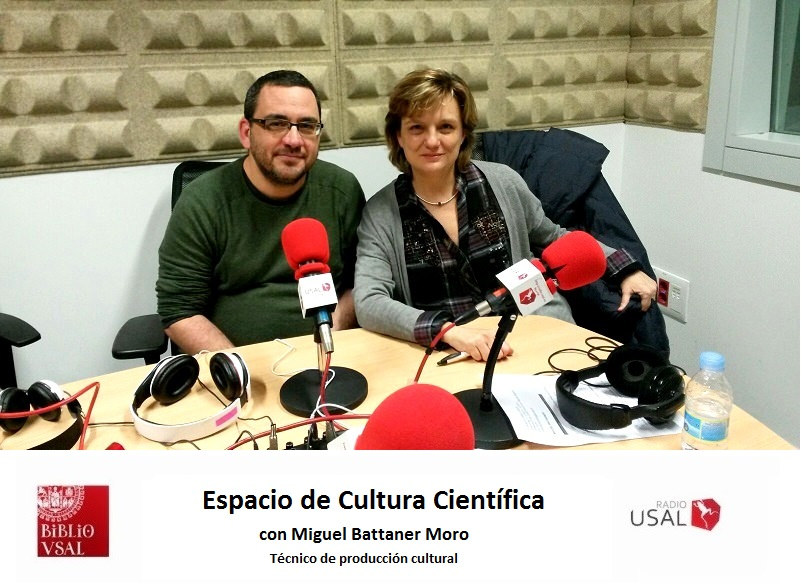 32382374933_56c20b8c43_b_d