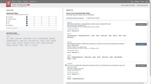 32485643253_a5a588a230_b_d