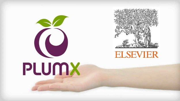 32505253973_6db16f73d9_b_d