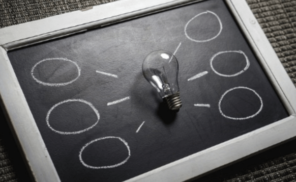 32734728243_5e7953e4d9_o_d