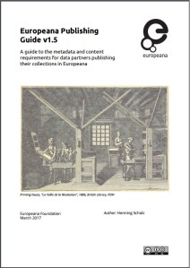 32735266453_cfdcd717c7_b_d