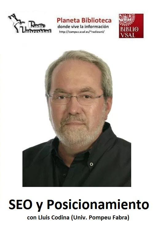 32750715714_1effb60d61_b_d