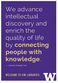 32917253730_1a898545c6_n_d