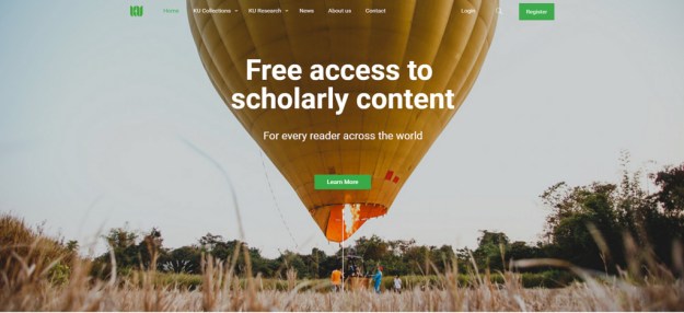 33074768471_51eb913f28_b_d